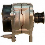 Генератор HELLA 8EL 737 769-001