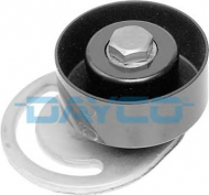 Натяжитель DAYCO APV2061