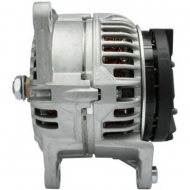 Генератор HELLA 8EL 738 211-731