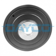 Ременный шкив DAYCO DPV1056