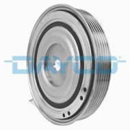 Ременный шкив DAYCO DPV1067