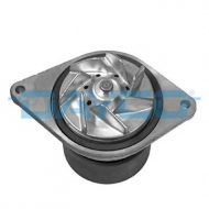 Насос DAYCO DP172