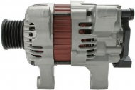 Генератор HELLA 8EL 738 212-791