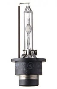 Лампа накаливания SPAHN GLÜHLAMPEN 60163