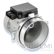 Датчик BREMI 30023