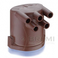 Крышка BREMI 6629