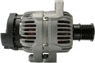 Генератор HELLA 8EL 738 212-491