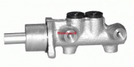 Цилиндр BENDIX 133049B