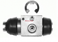 Цилиндр BENDIX 212233B