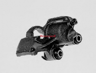Тормозной суппорт BENDIX 691332B