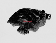 Тормозной суппорт BENDIX 691357B