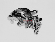 Тормозной суппорт BENDIX 691908B