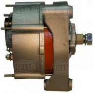 Генератор HELLA 8EL 725 878-001