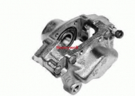 Тормозной суппорт BENDIX 692311B