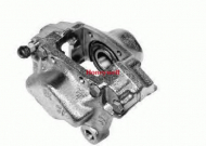 Тормозной суппорт BENDIX 692312B
