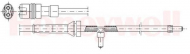 Контакт BENDIX 581349