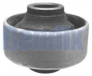 Подвеска BENDIX 040066B