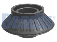 Подвеска BENDIX 040067B
