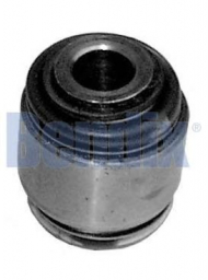 Подвеска BENDIX 040128B
