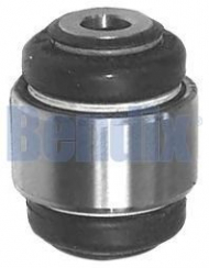 Подвеска BENDIX 040143B