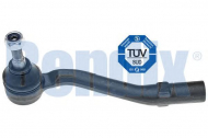 Шарнир BENDIX 040487B