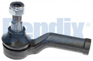 Шарнир BENDIX 040579B