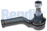 Шарнир BENDIX 040580B