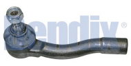 Шарнир BENDIX 040584B