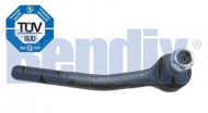 Шарнир BENDIX 040650B