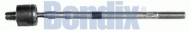 Шарнир BENDIX 040927B