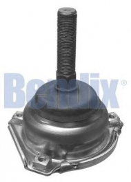Шарнир BENDIX 041422B