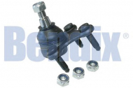 Шарнир BENDIX 041502B