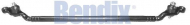Штанга - тяга BENDIX 041577B