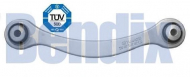 Рычаг независимой подвески колеса BENDIX 041762B