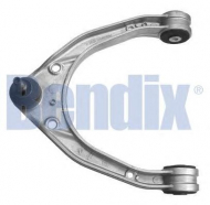 Рычаг независимой подвески колеса BENDIX 041912B