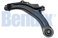 Рычаг независимой подвески колеса BENDIX 041947B