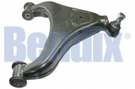Рычаг независимой подвески колеса BENDIX 041985B