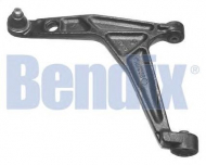 Рычаг независимой подвески колеса BENDIX 042182B