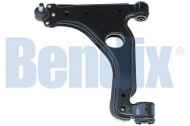 Рычаг независимой подвески колеса BENDIX 042191B