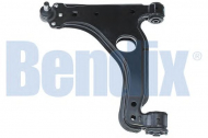 Рычаг независимой подвески колеса BENDIX 042192B