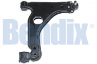 Рычаг независимой подвески колеса BENDIX 042195B