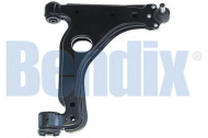 Рычаг независимой подвески колеса BENDIX 042219B