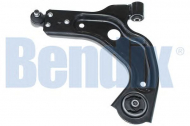 Рычаг независимой подвески колеса BENDIX 042221B