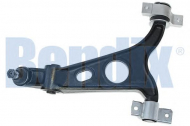 Рычаг независимой подвески колеса BENDIX 042256B