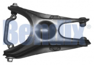 Рычаг независимой подвески колеса BENDIX 042259B