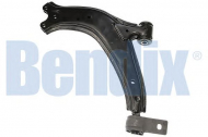 Рычаг независимой подвески колеса BENDIX 042270B