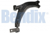 Рычаг независимой подвески колеса BENDIX 042271B