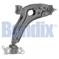 Рычаг независимой подвески колеса BENDIX 042286B