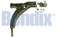 Рычаг независимой подвески колеса BENDIX 042341B