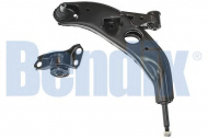 Рычаг независимой подвески колеса BENDIX 042402B